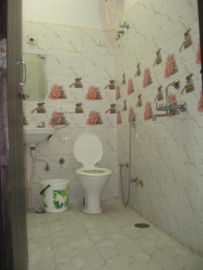 Hotel Heritage High Udaipur Luaran gambar